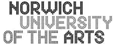 Norwich University of the Arts