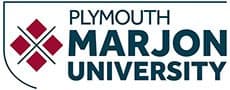 Plymouth Marjon University
