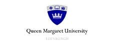 Queen Margaret University Edinburgh