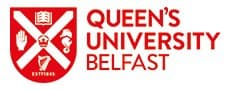 Queen's University Belfast