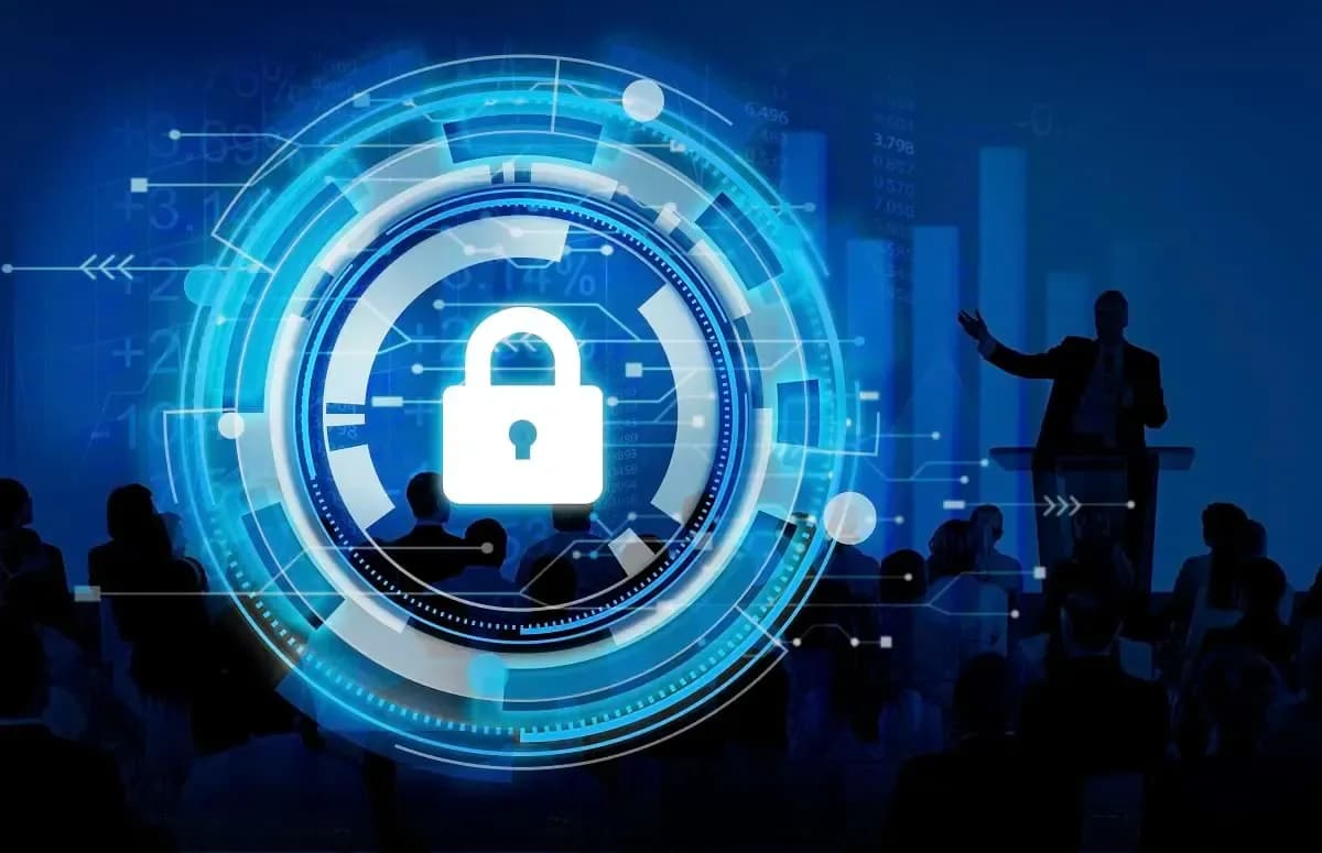 Study Cyber Security in the UK