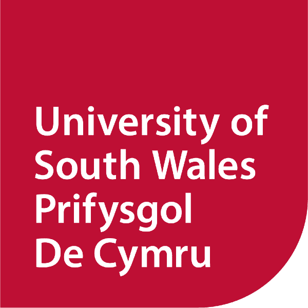 University of South Wales