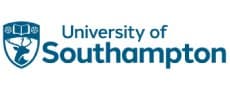 University of Southampton