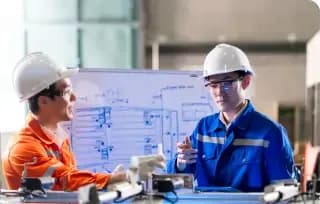 Master’s in Engineering in the UK – Eligibility, Costs & Benefits for Indian Students