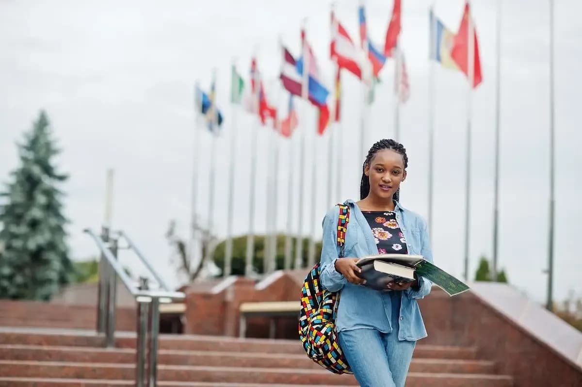 6 Ways to Prepare for Studying Abroad