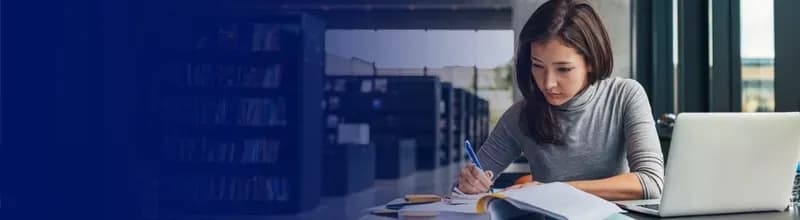 Engineering, Computing & AI Courses at Dundee: A Guide for Indian Students