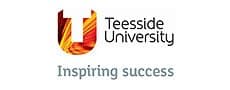 Teesside University, Middlesbrough