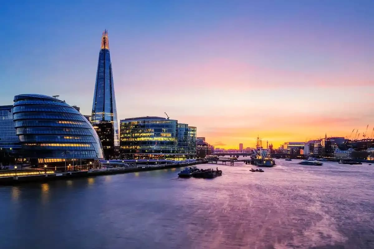 Ultimate Guide for January Intake in UK Universities – 2026