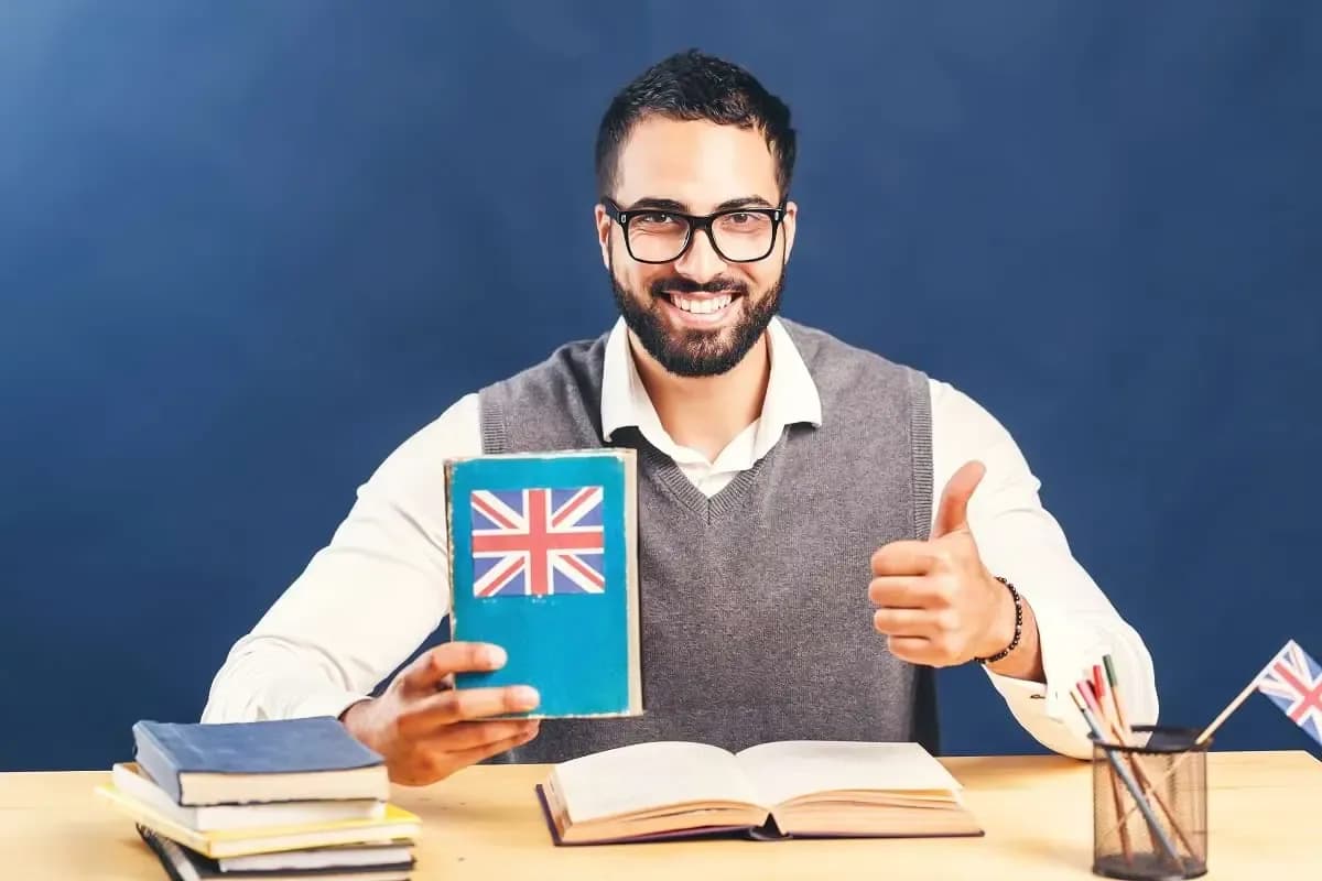 Application Requirements for Undergraduate Degree in UK