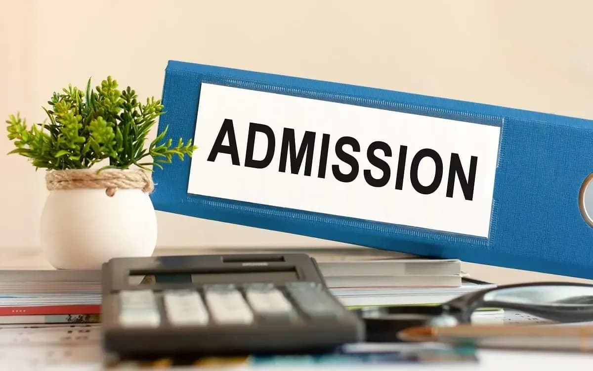 uk university offer letter