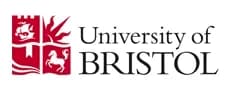 University of Bristol