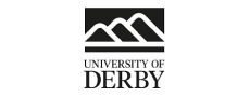 University of Derby