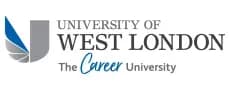 University of West London