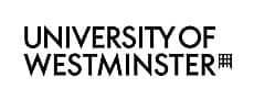 University of Westminster London