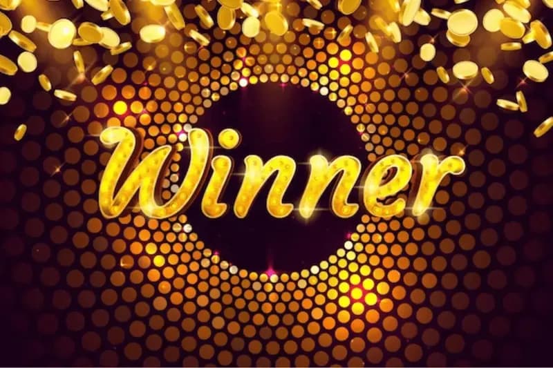 Premier Club Gold Winner | Interview of AHZ by Study Group