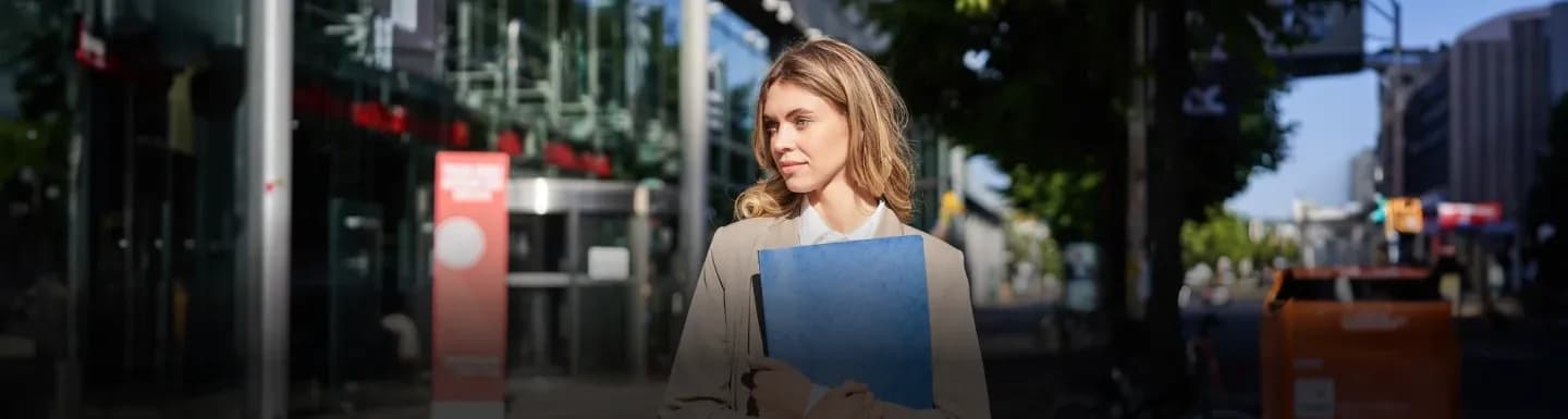 UK University Applications: Your Step-by-Step Guide