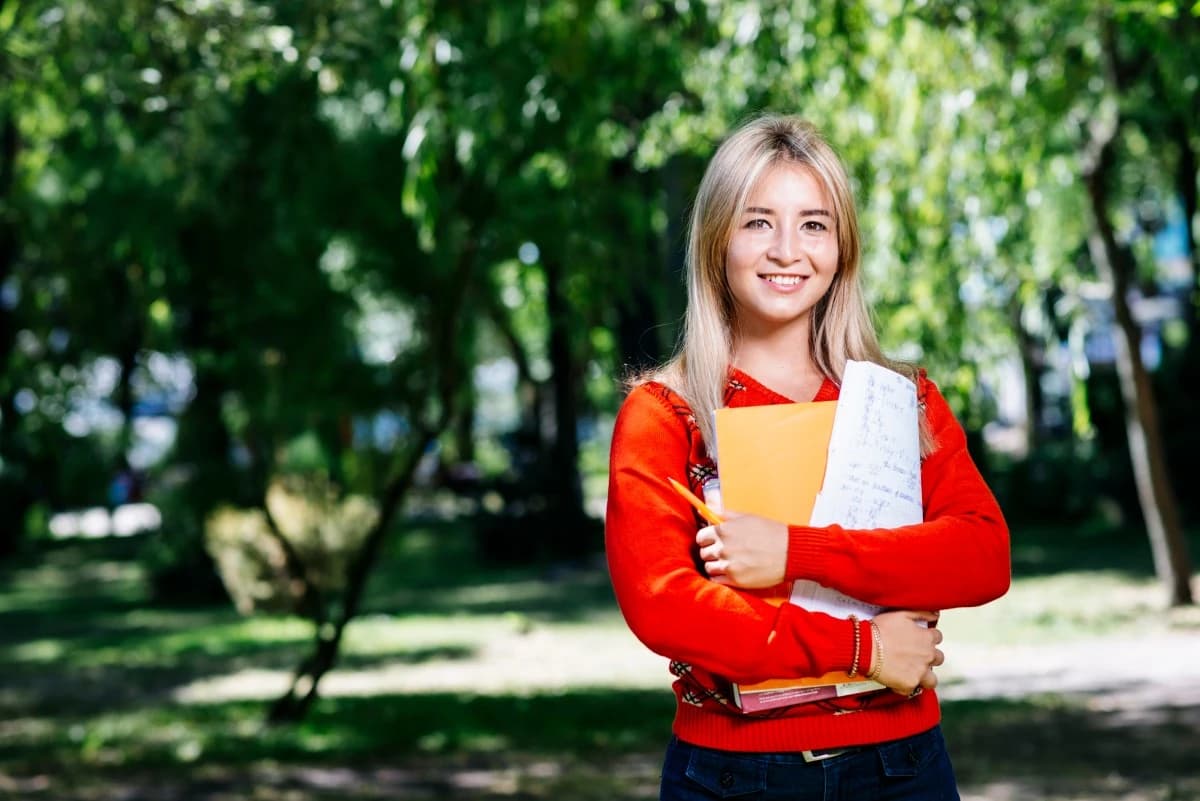 Best Universities in France for English-Taught Programmes