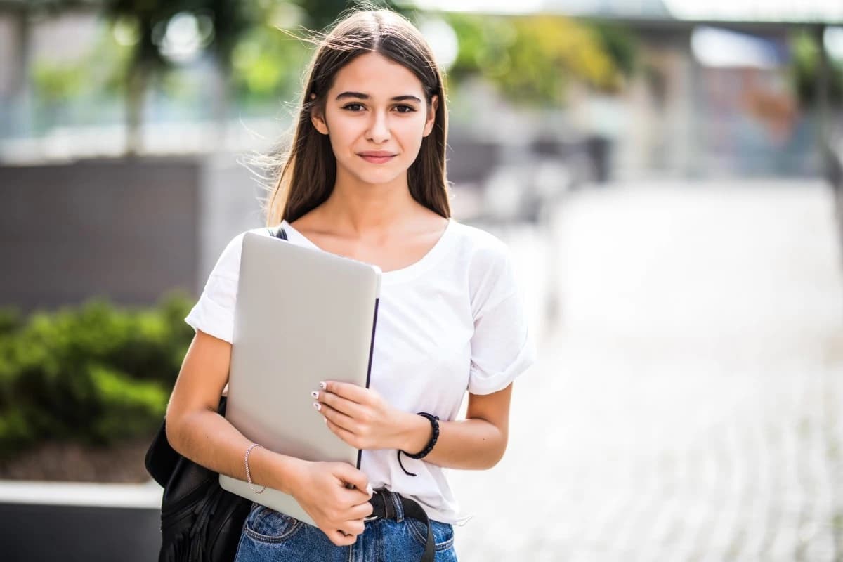 Cost of Living in Ireland for Indian Students 2026