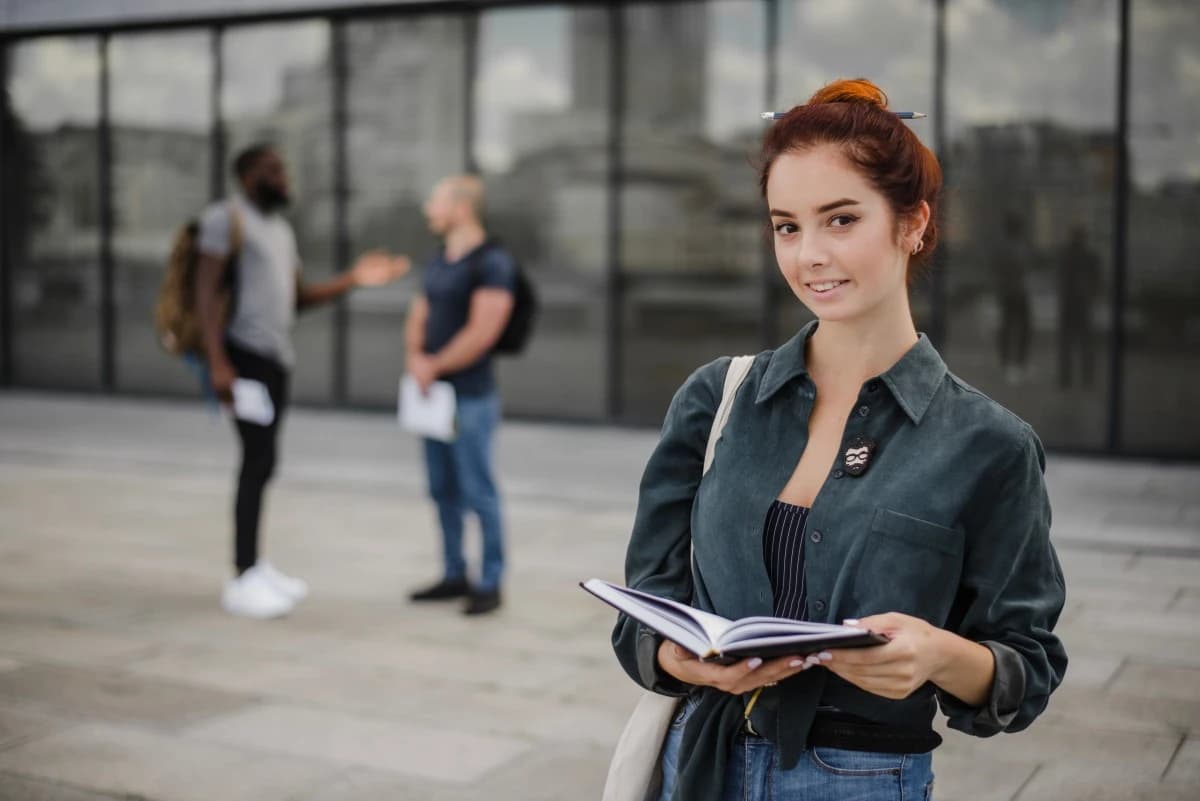Engineering Grandes Écoles in France