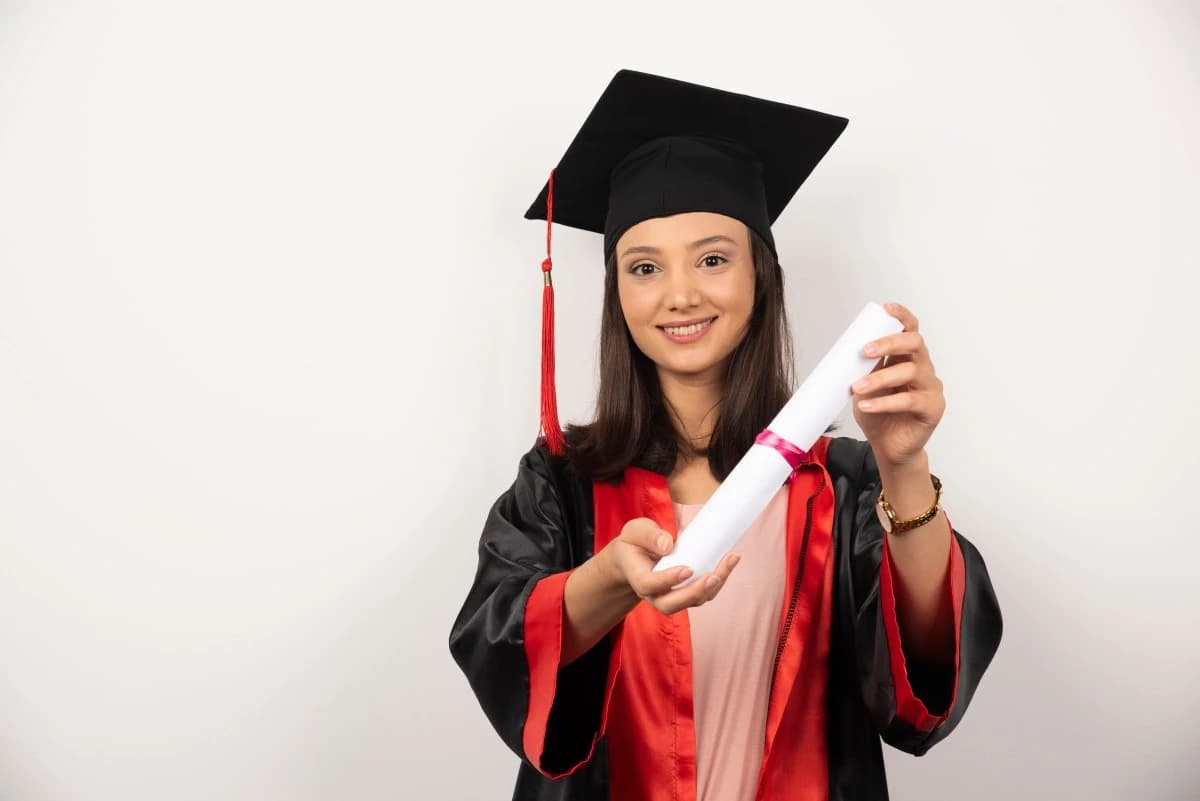 Career Outcomes in Germany for Indian Graduates in 2027