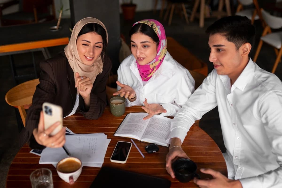 IELTS Requirements for UK Universities