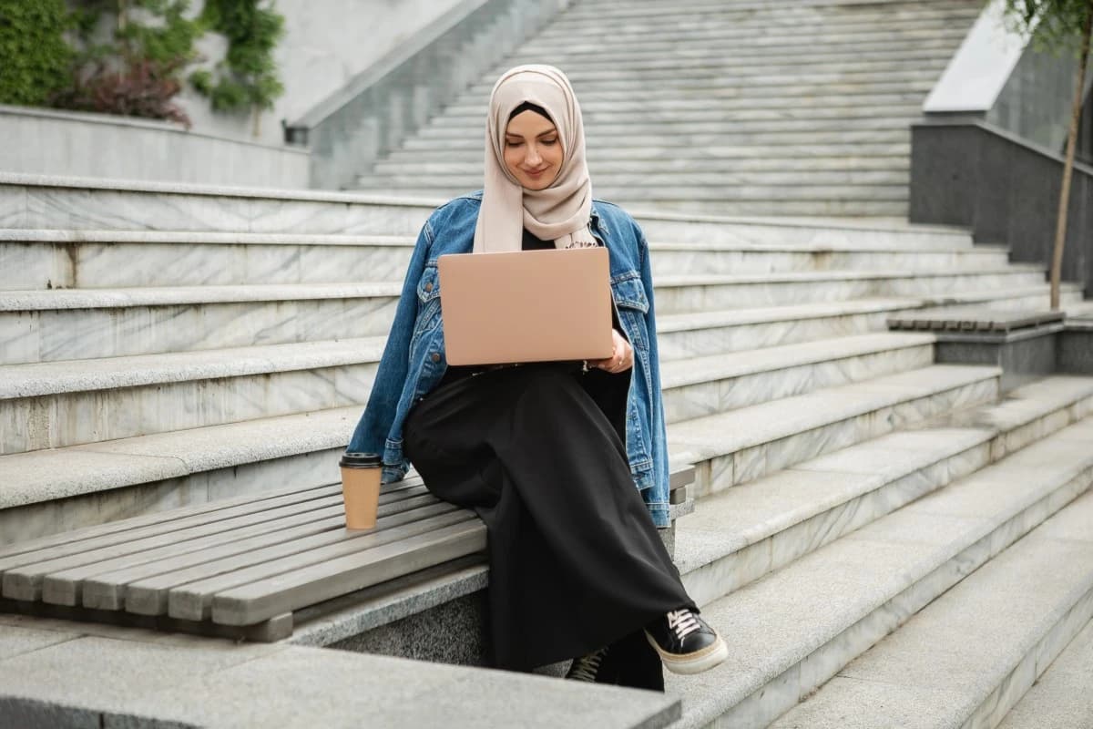 UK Student Visa Requirements for Algerian Students 2027
