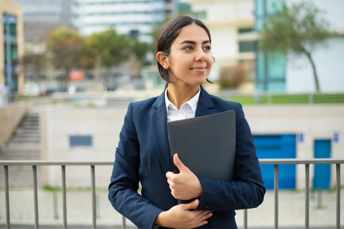 UK Degree in 2027: Is It Worth It for Indian Students