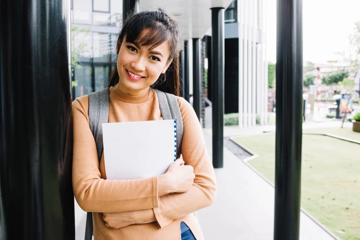 UK Scholarships for Nepalese Students 2026–27: A Complete Funding Guide