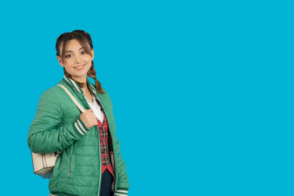 Top Courses at UWE Bristol for Bangladeshi Students