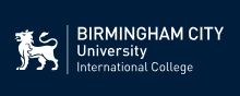 Birmingham City University International College