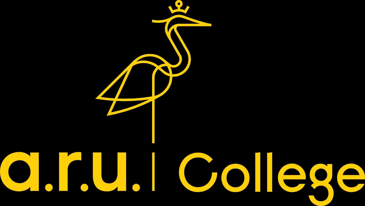 ARU College