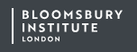 Bloomsbury Institute London