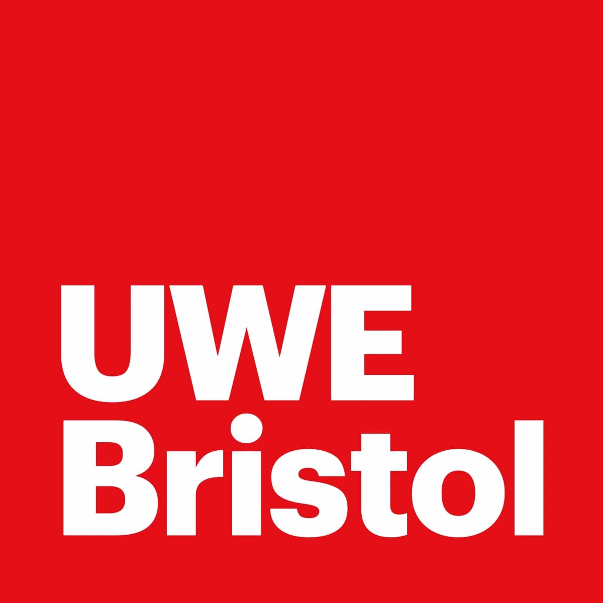 Bristol, UWE