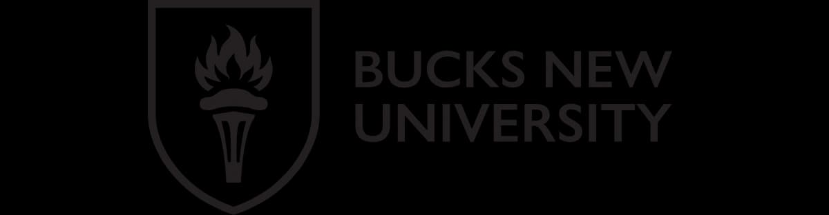Bucks New University