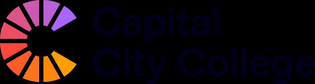Capital City College