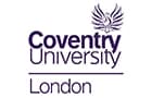Coventry University London