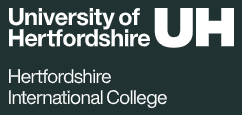 Hertfordshire International College - Navitas UK