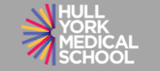 Hull York Medical School