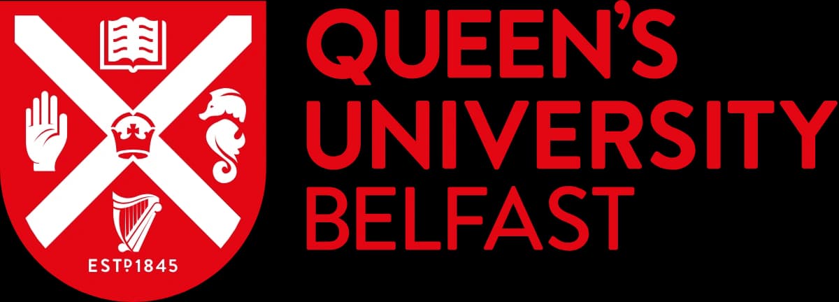 Queen’s University Belfast