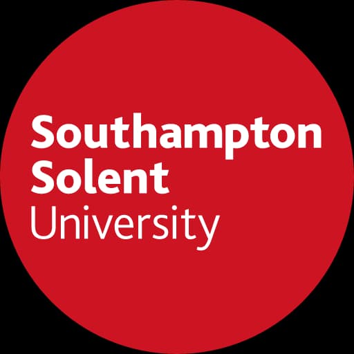 Solent University logo