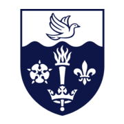 University of Hull (London) logo