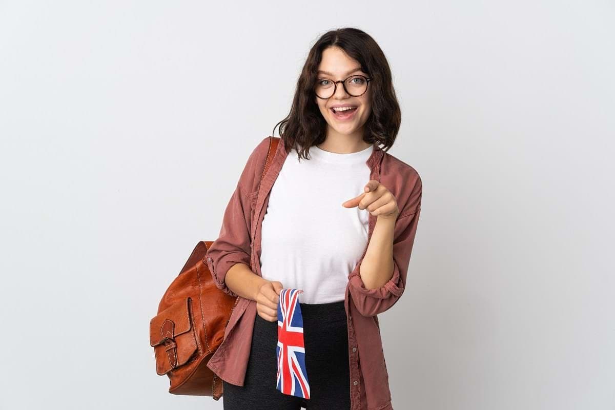 British Council Fully Funded Scholarship British Council Fully Funded Scholarship for Women in Middlesex University