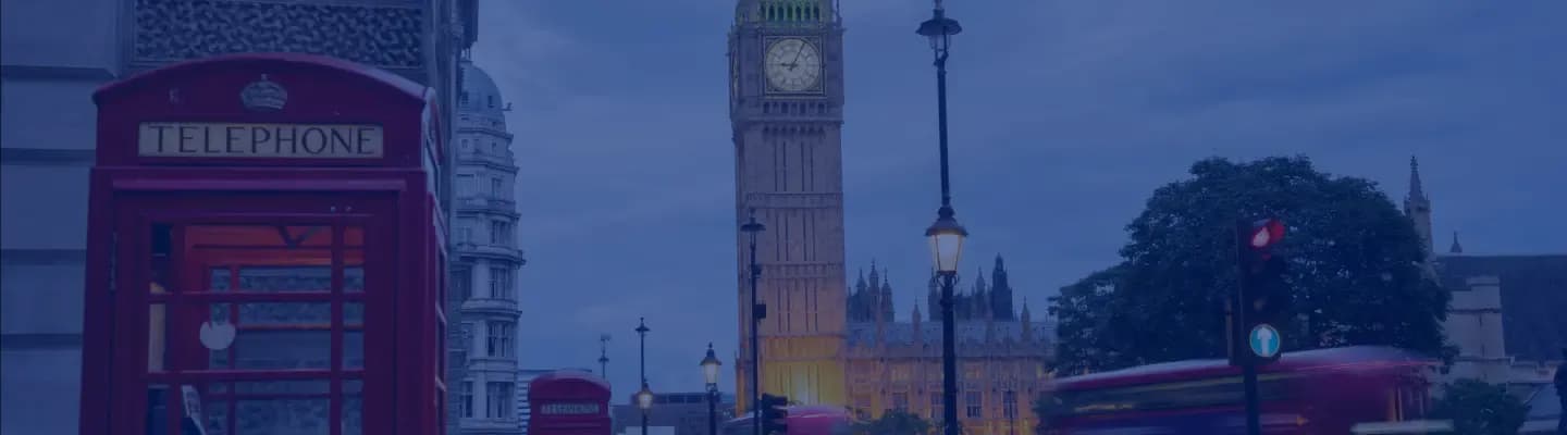 Uk Universities New Campuses in London