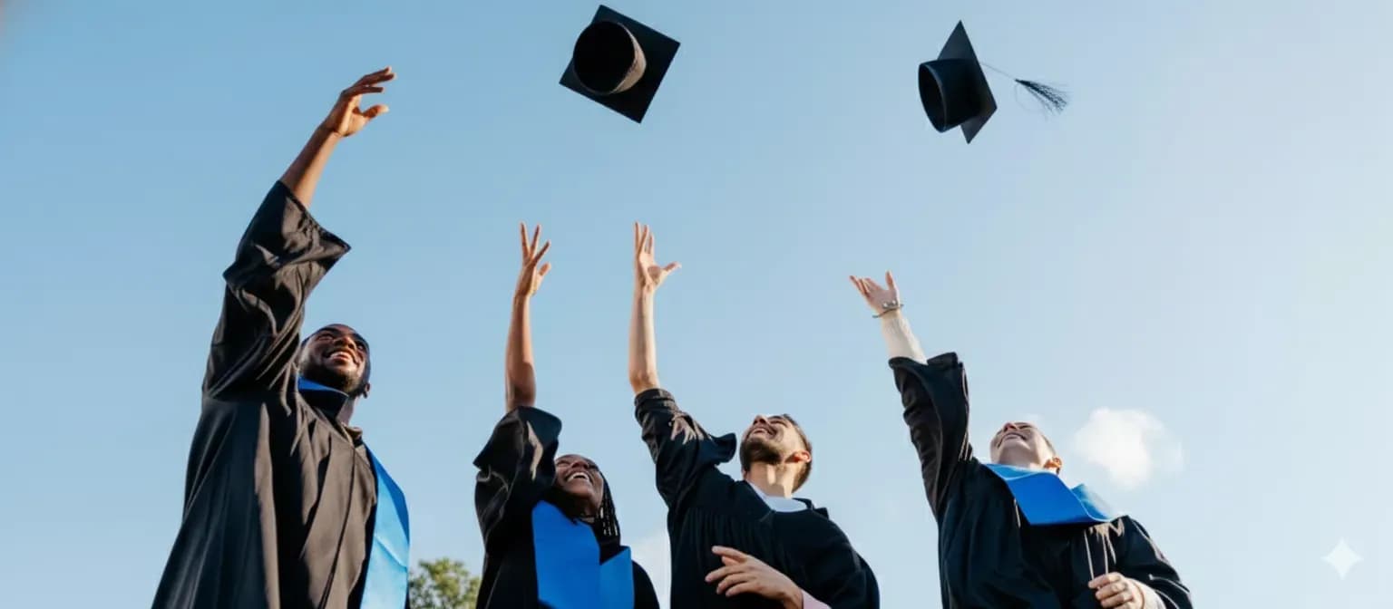 2025 in review: AHZ’s growth and adaptation in the UK education sector