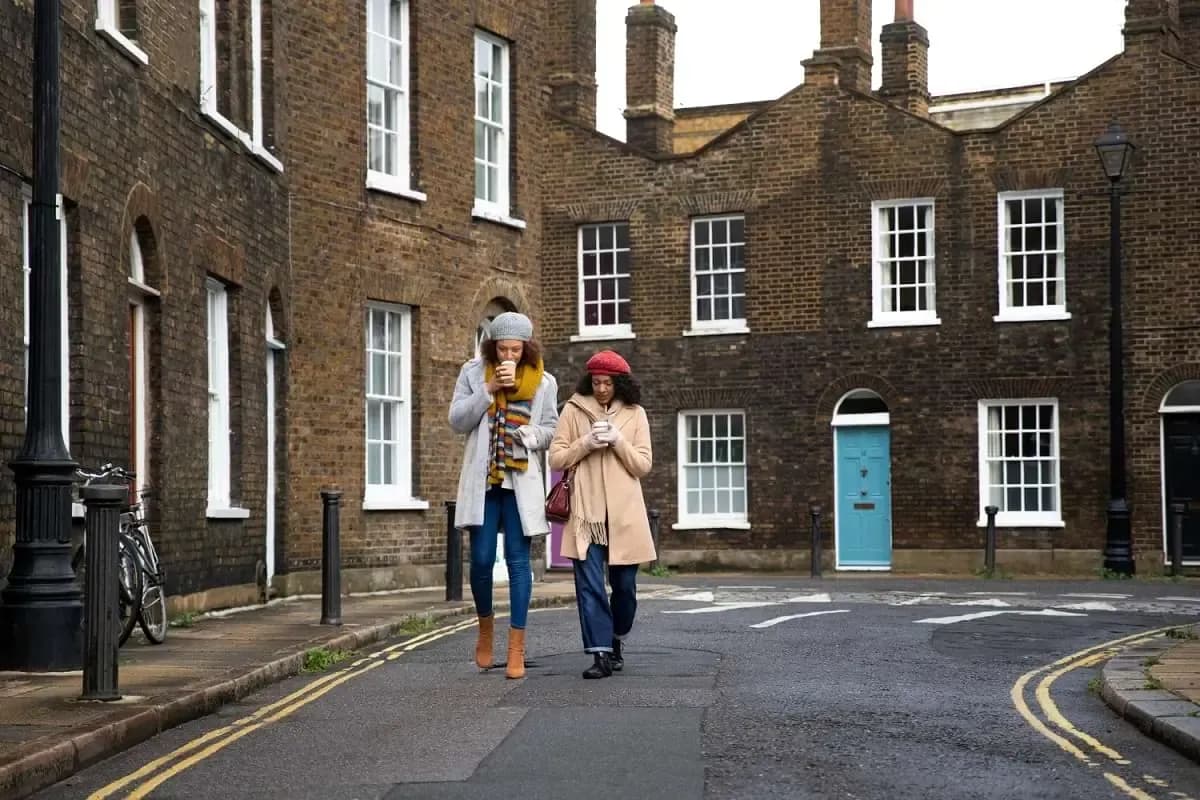 7 Qualities to Look For When Choosing a University for Masters in the UK