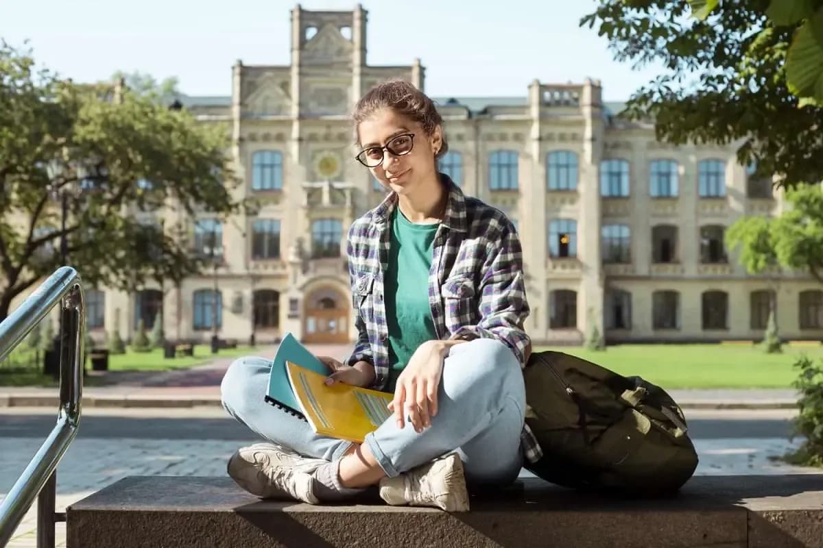 FAQs About Studying in the UK Universities