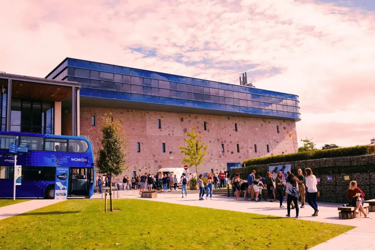 University of Strathclyde