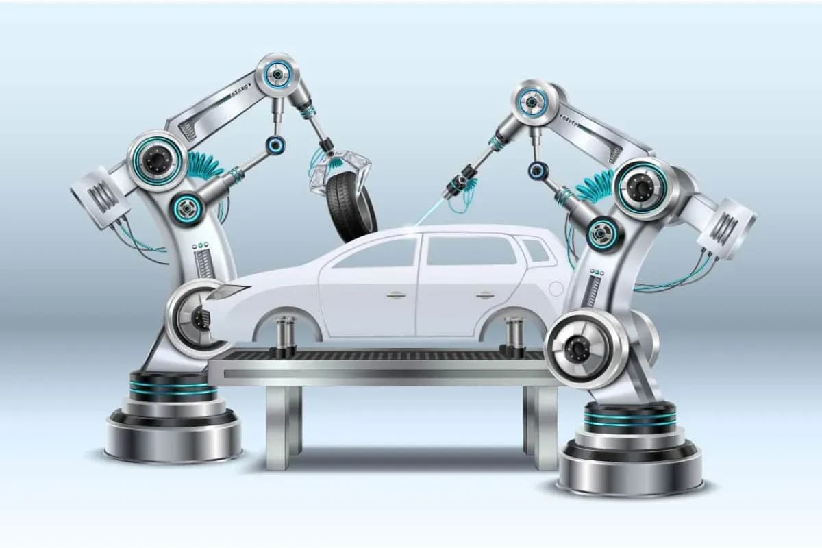 Mechanical Engineering – MSc