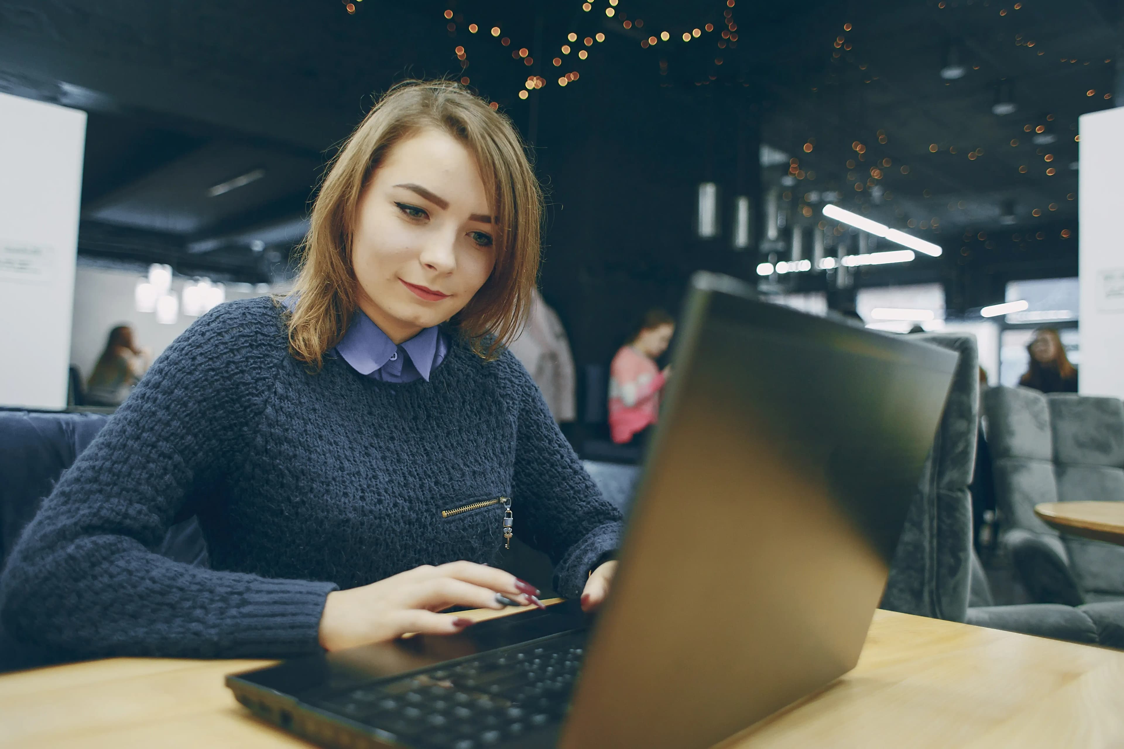 UK Intakes Explained: Why September is the Most Popular for Indian Students