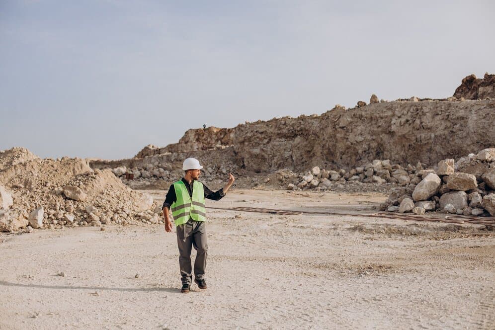 Advanced Geotechnical Engineering